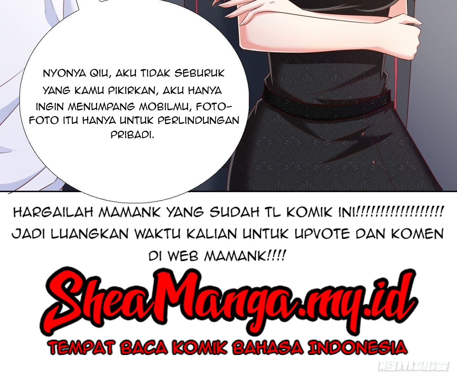Super School Doctor (Supreme Campus Doctor) chapter 62